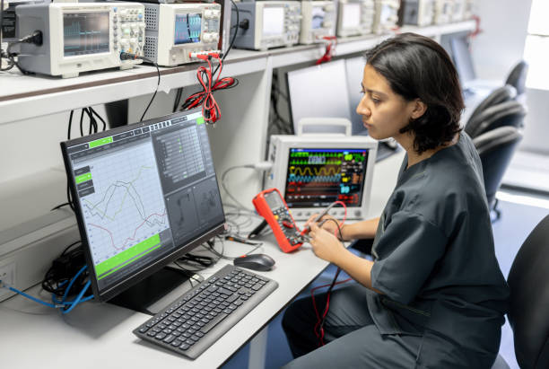 Best Affordable Electrician  in Fountain Valley, CA